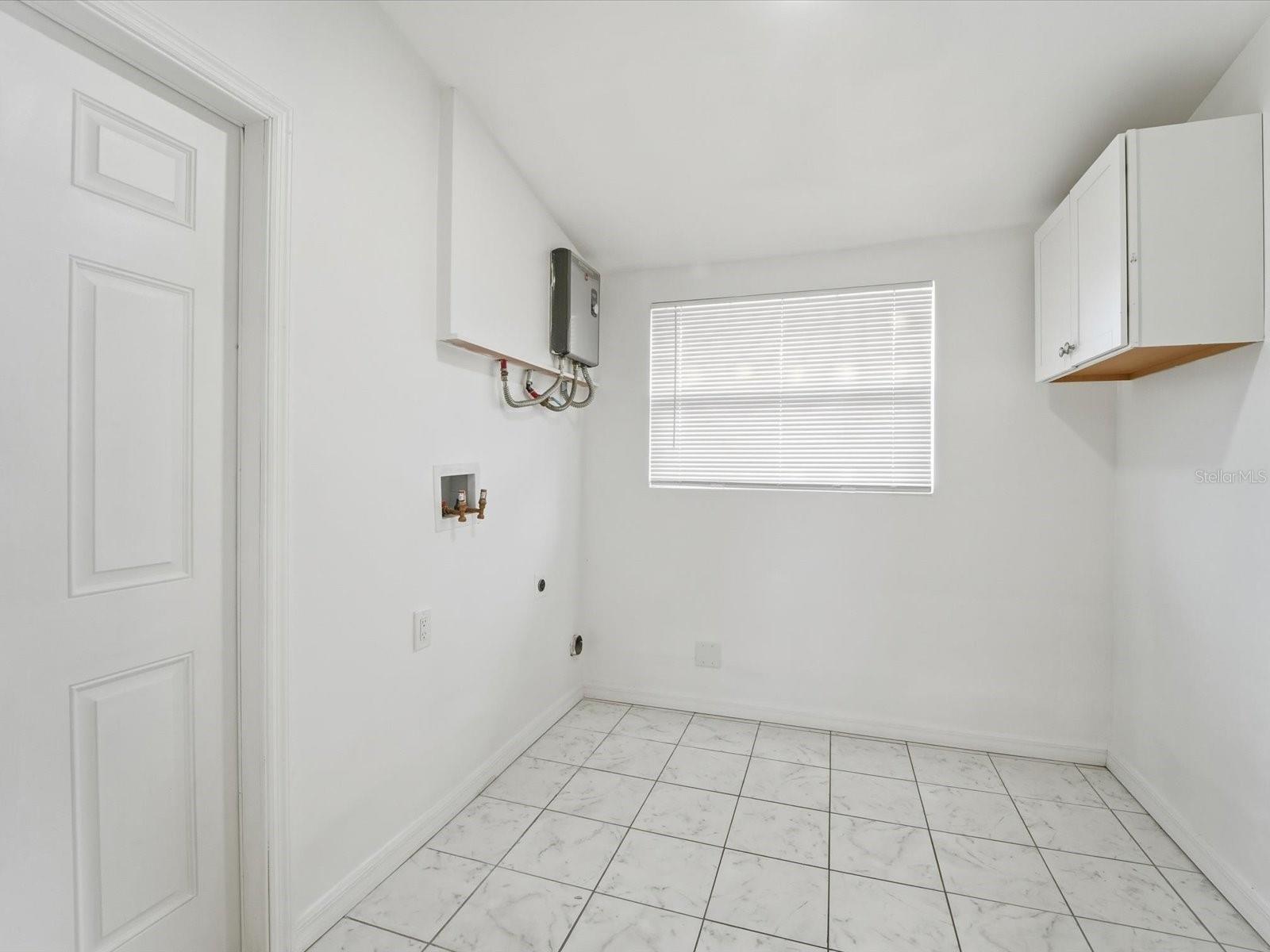 PORT CHARLOTTE SEC 006 - Residential