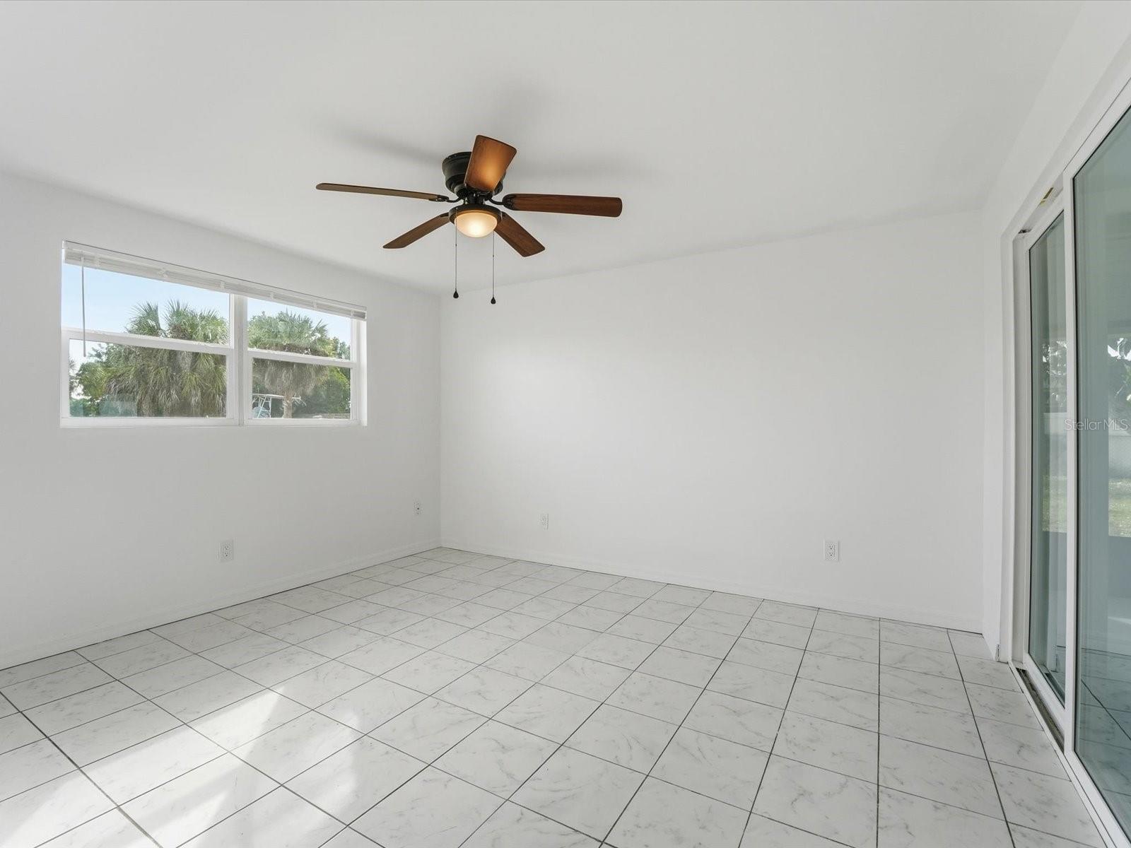 PORT CHARLOTTE SEC 006 - Residential