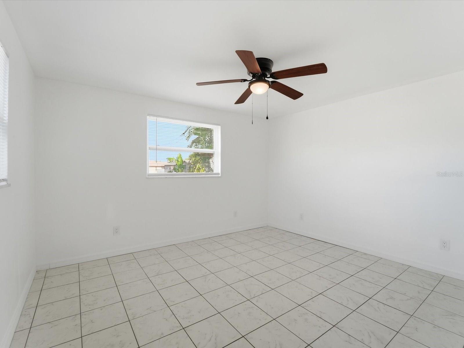 PORT CHARLOTTE SEC 006 - Residential