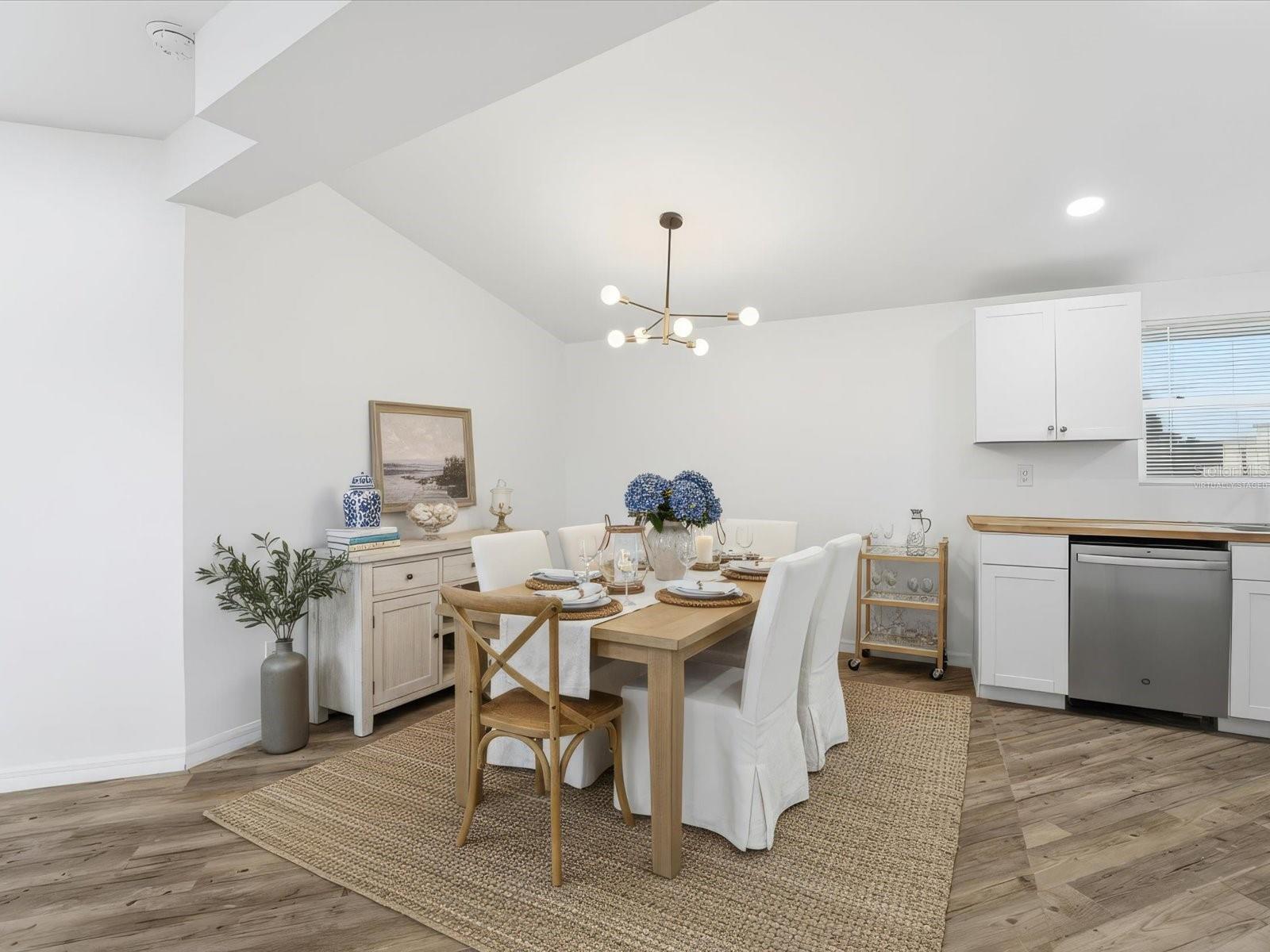 PORT CHARLOTTE SEC 006 - Residential