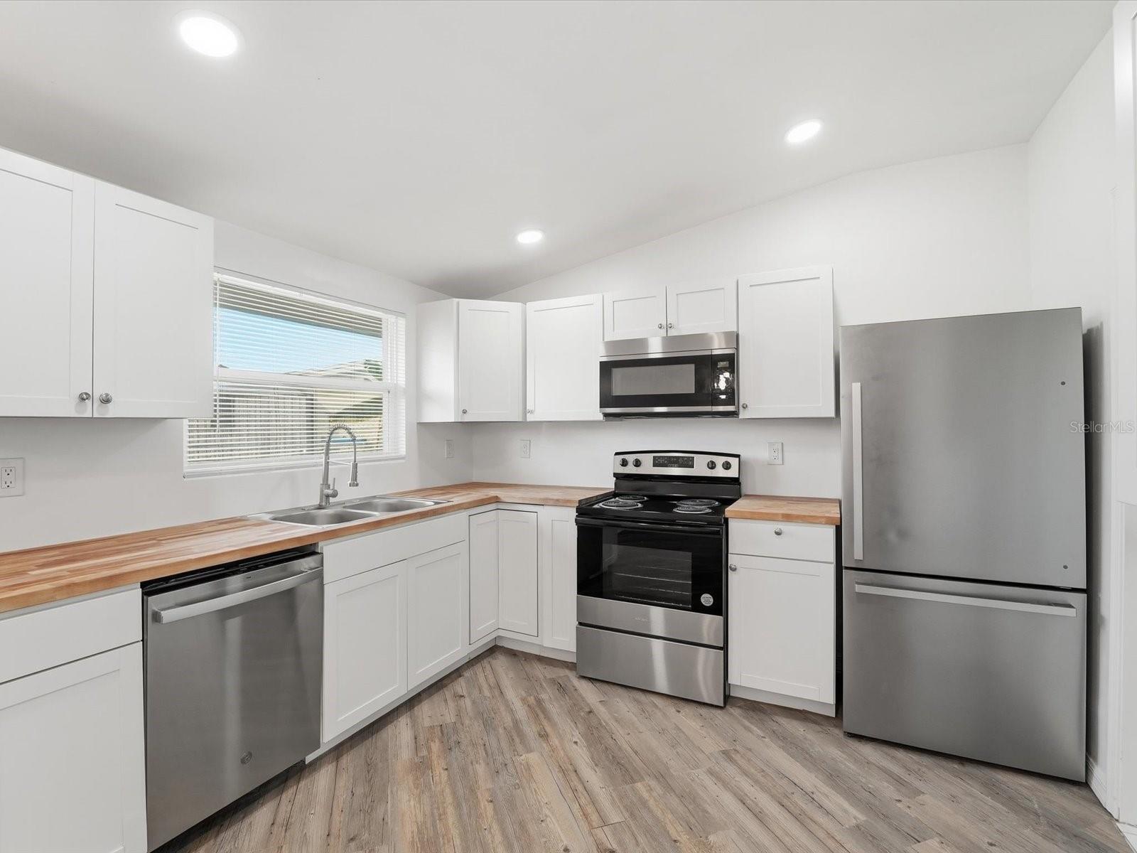 PORT CHARLOTTE SEC 006 - Residential