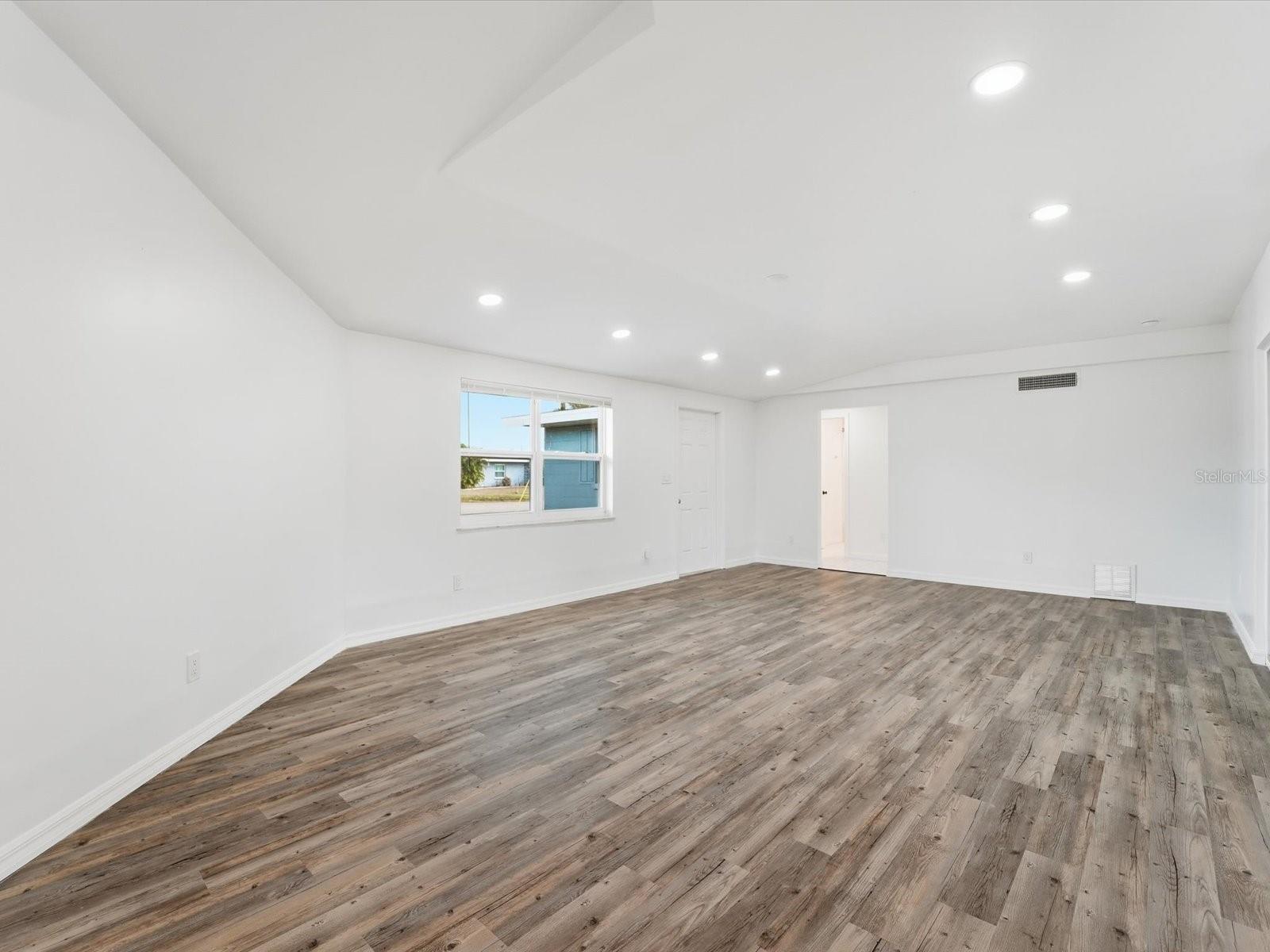 PORT CHARLOTTE SEC 006 - Residential