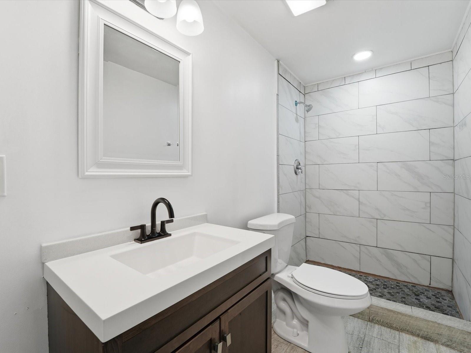 PORT CHARLOTTE SEC 006 - Residential