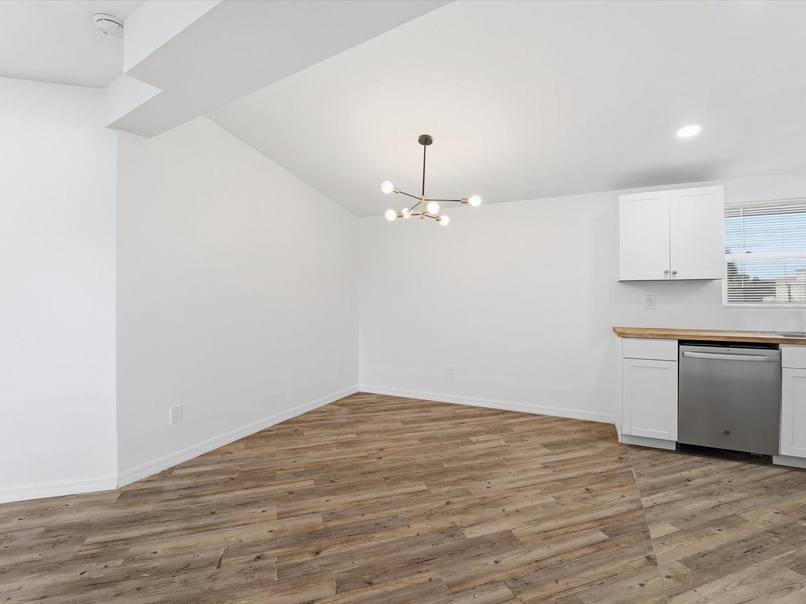 PORT CHARLOTTE SEC 006 - Residential