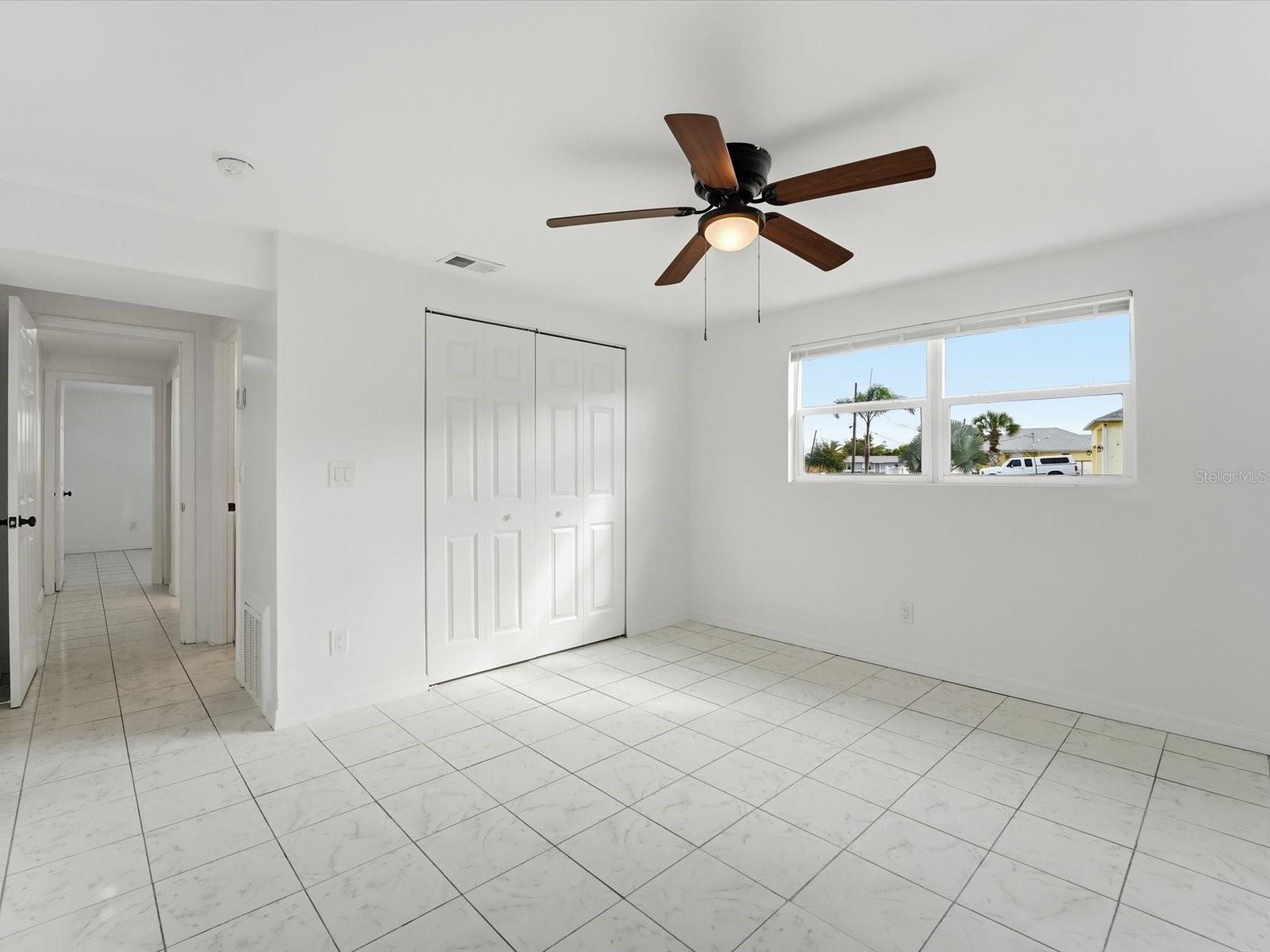 PORT CHARLOTTE SEC 006 - Residential