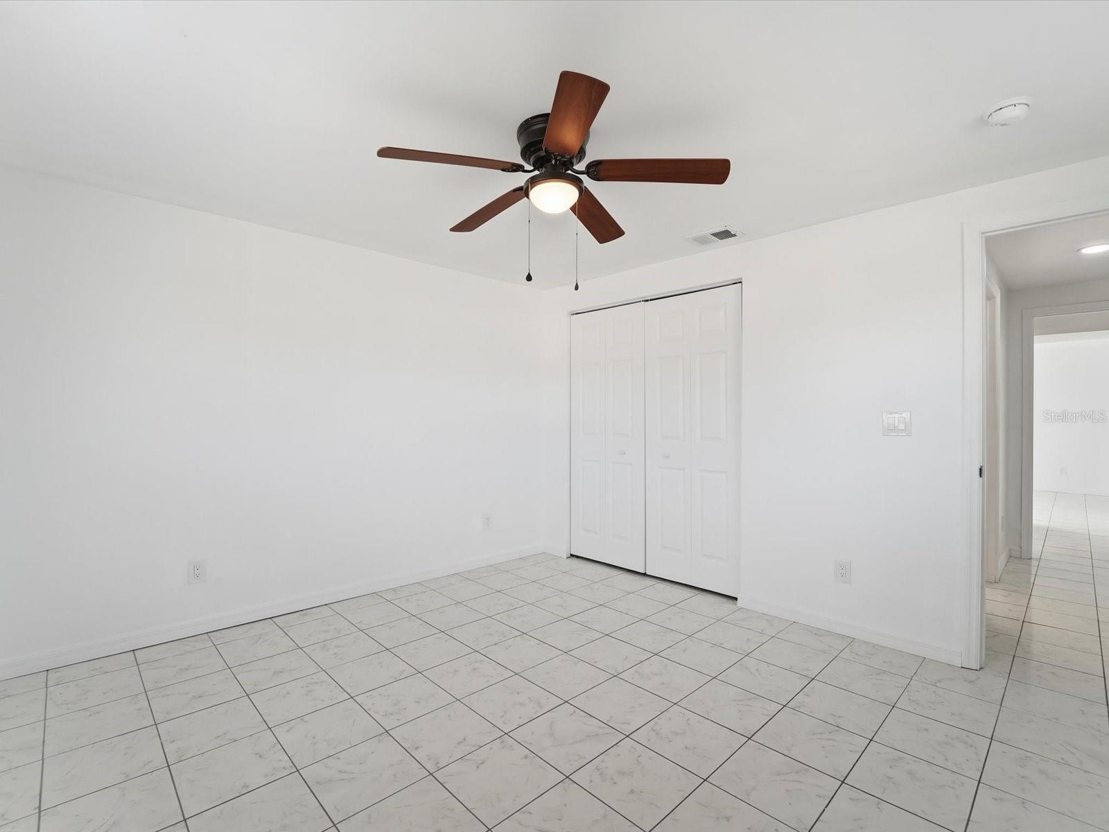 PORT CHARLOTTE SEC 006 - Residential