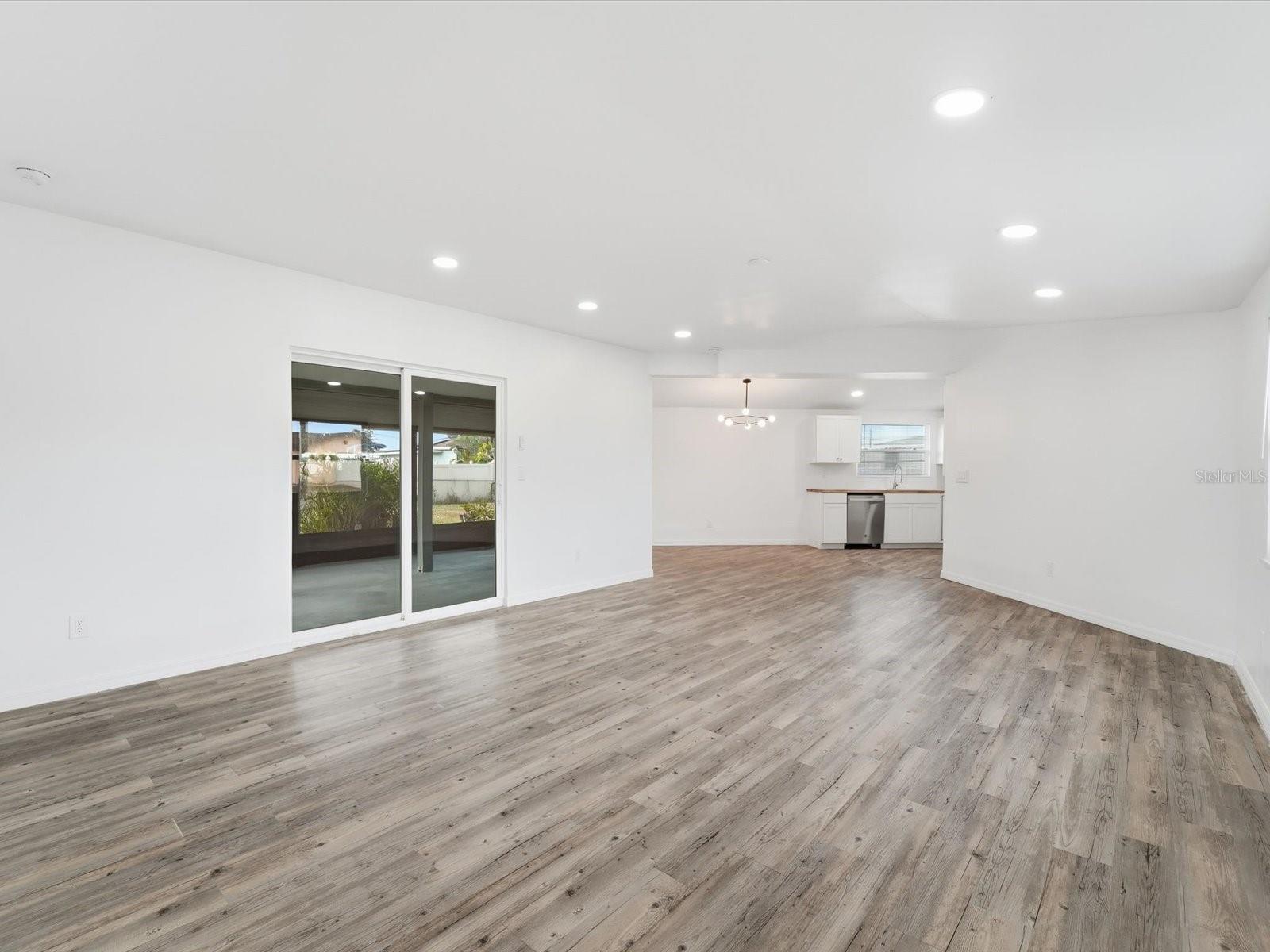 PORT CHARLOTTE SEC 006 - Residential