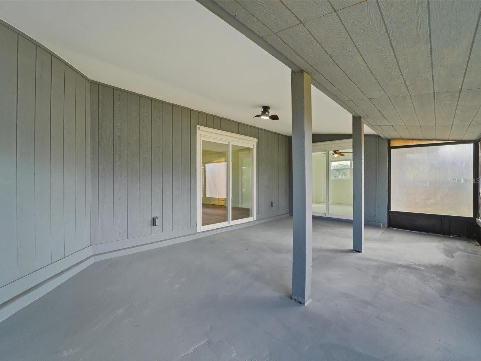 PORT CHARLOTTE SEC 006 - Residential