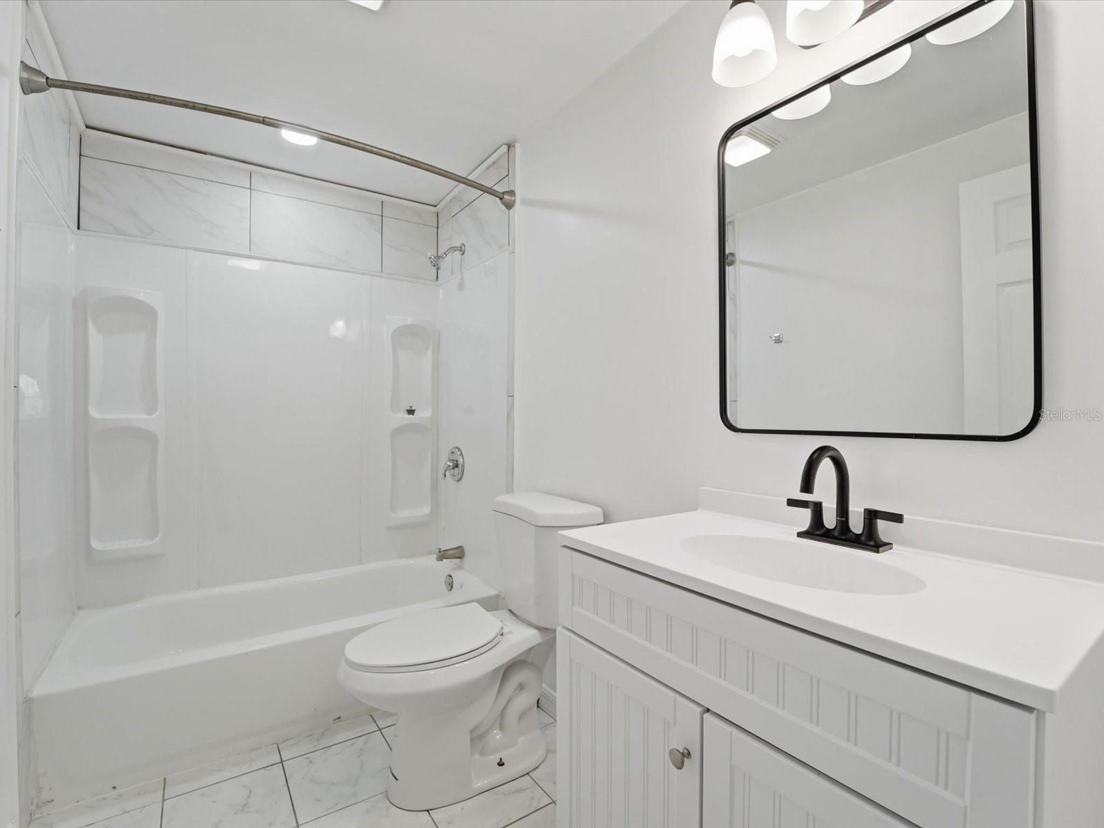 PORT CHARLOTTE SEC 006 - Residential