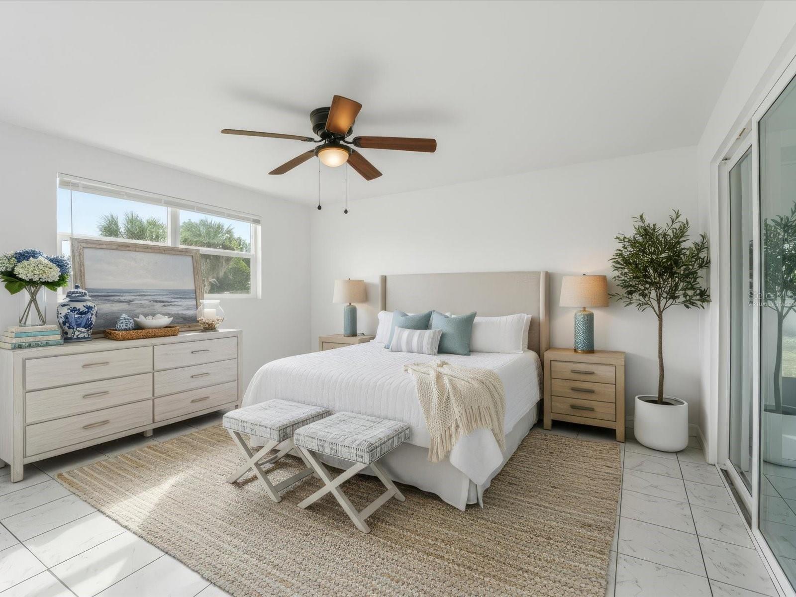 PORT CHARLOTTE SEC 006 - Residential