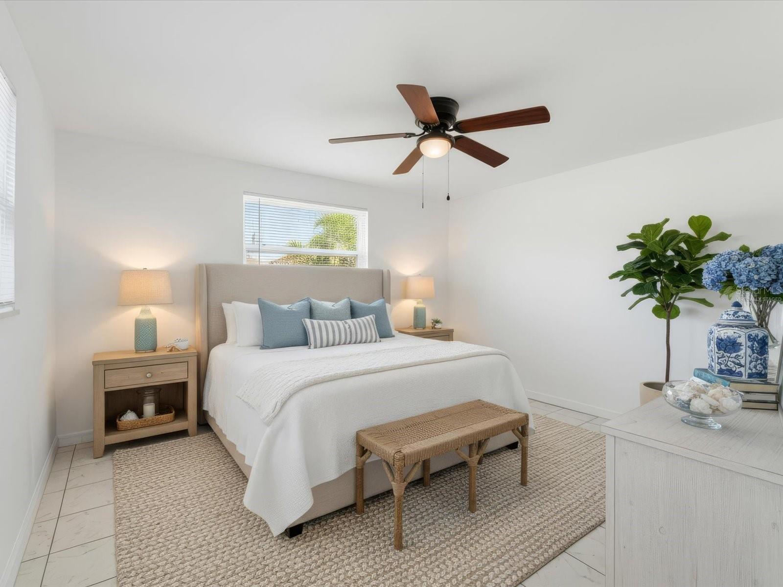 PORT CHARLOTTE SEC 006 - Residential