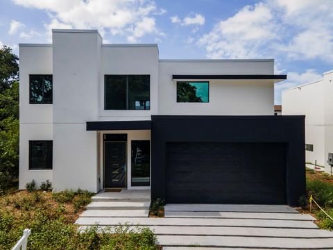 1734 WISCONSIN LANE SARASOTA FL 34239