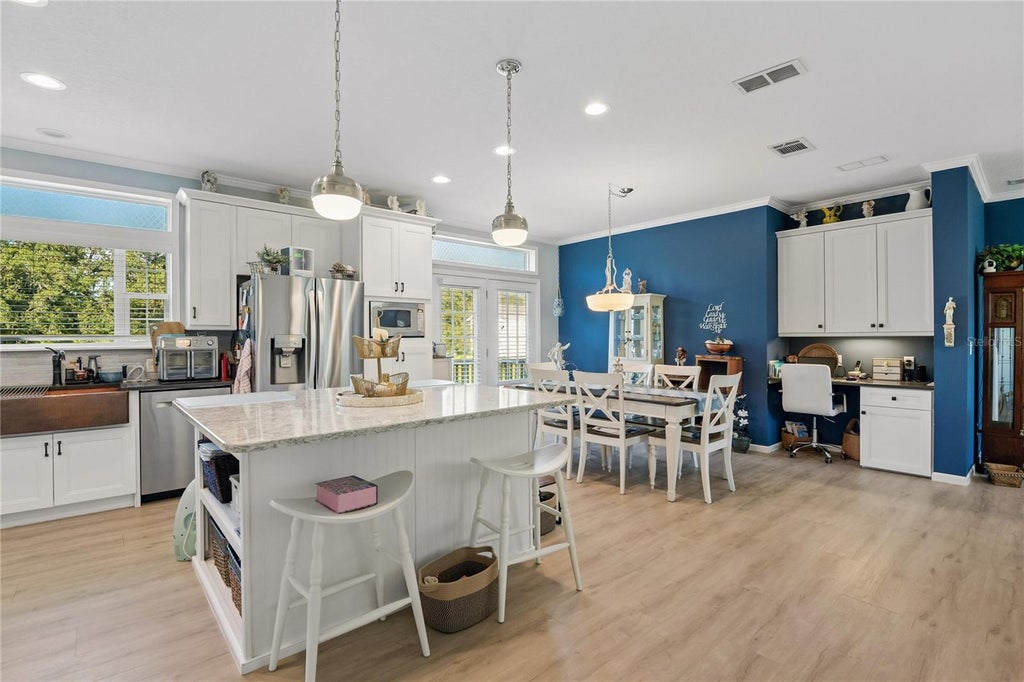Photo of 2710 61st Street E, Bradenton, FL 34208 (MLS # O6447902)