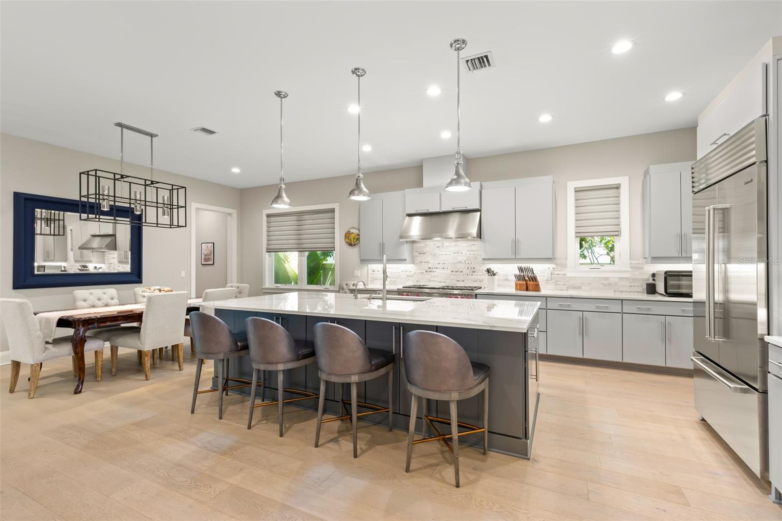 BAYVIEW ADD - Residential