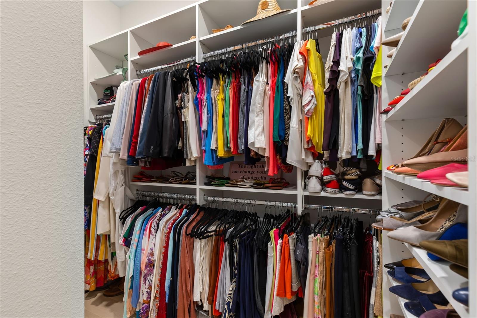 BAYVIEW ADD - Residential