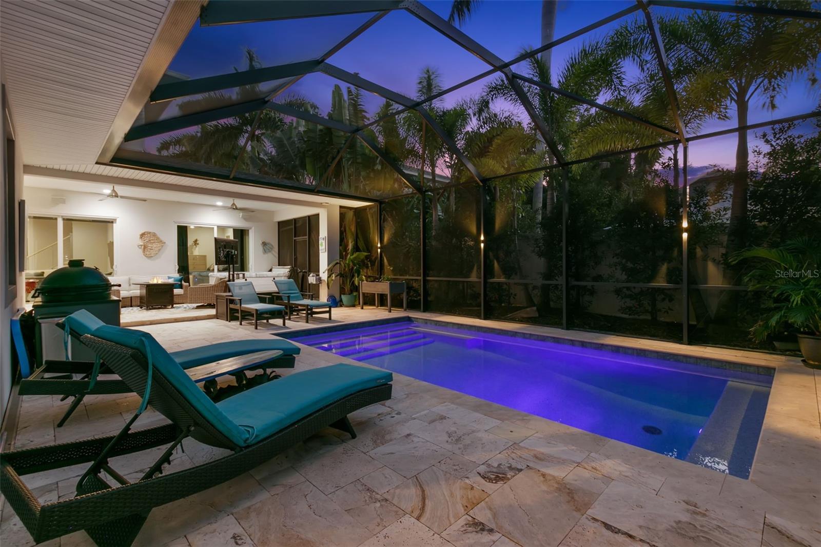 BAYVIEW ADD - Residential