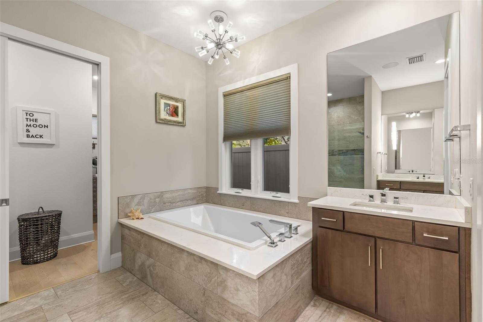 BAYVIEW ADD - Residential