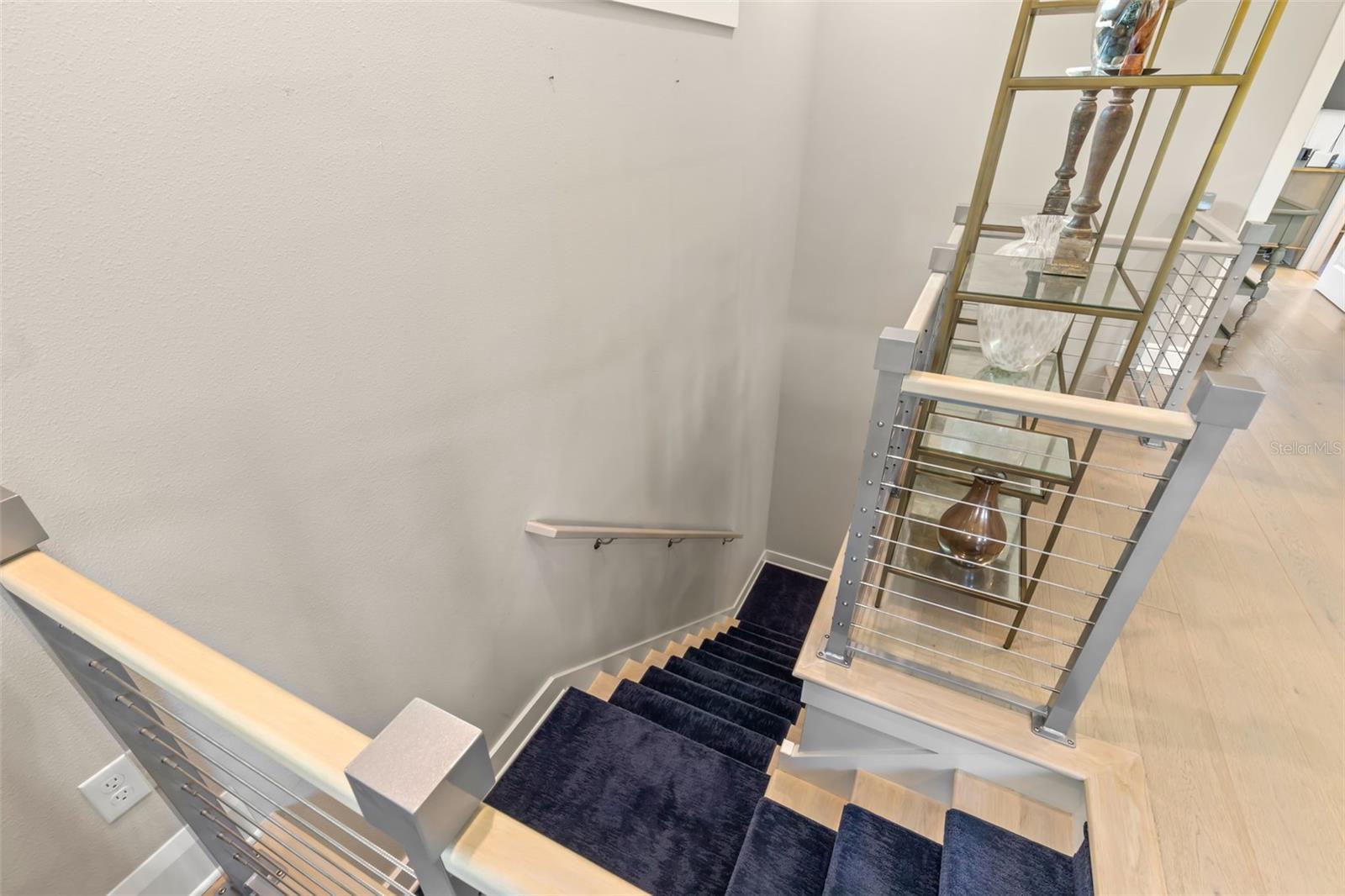 BAYVIEW ADD - Residential