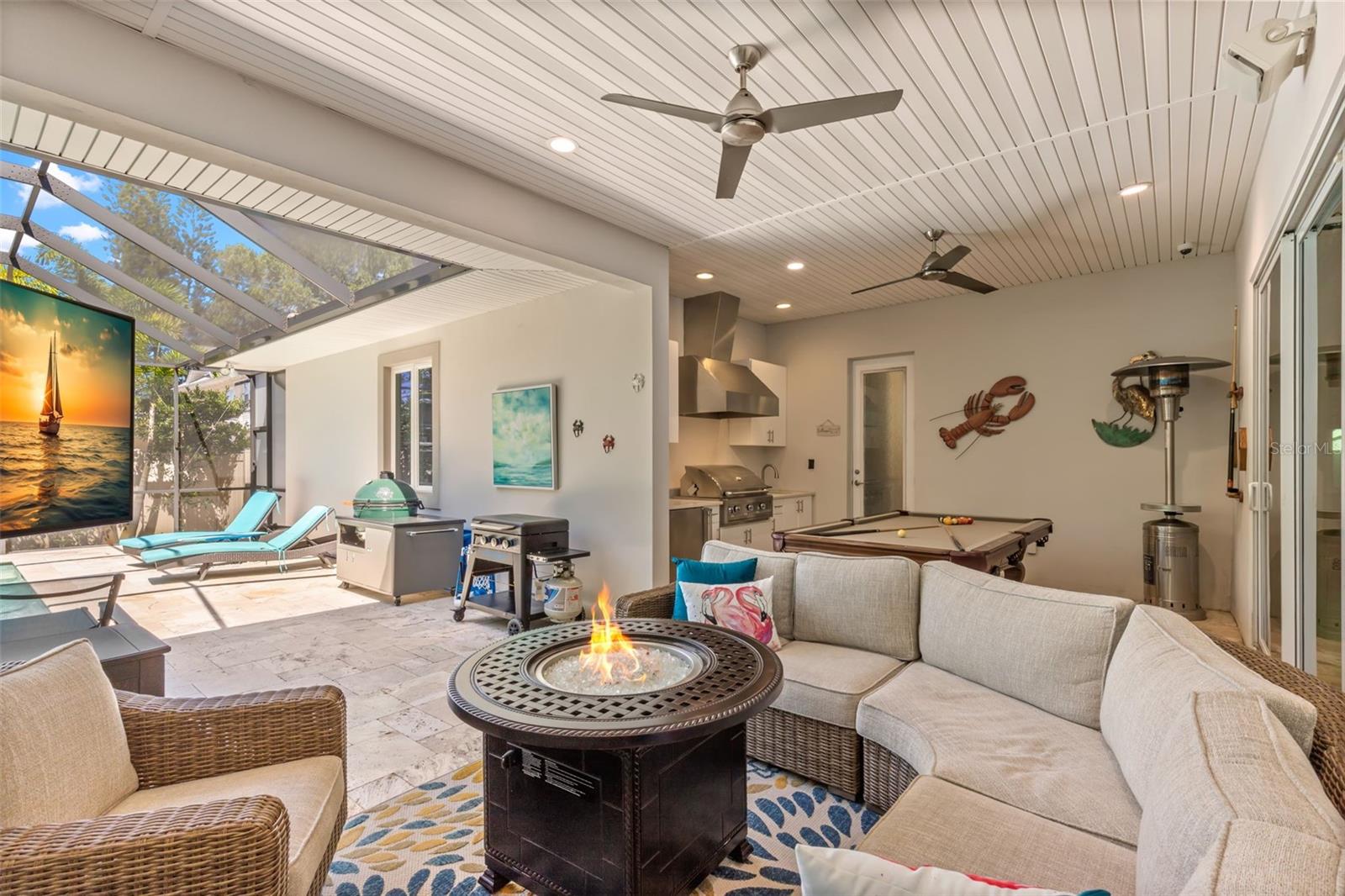 BAYVIEW ADD - Residential