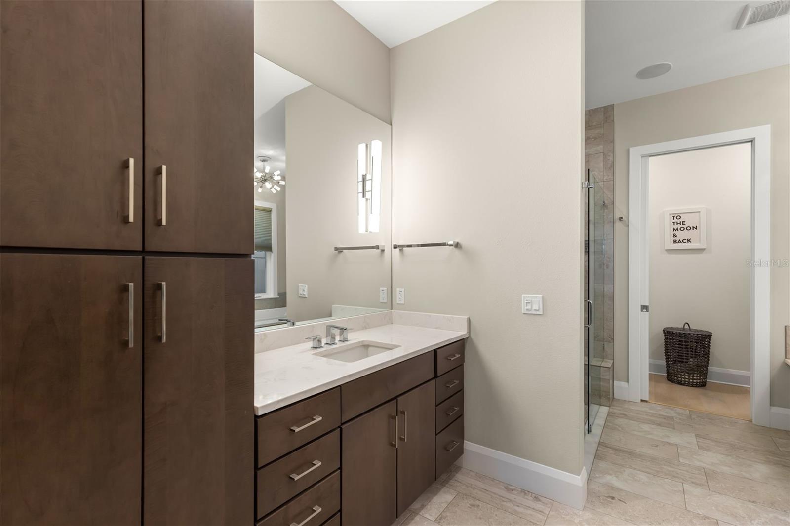 BAYVIEW ADD - Residential