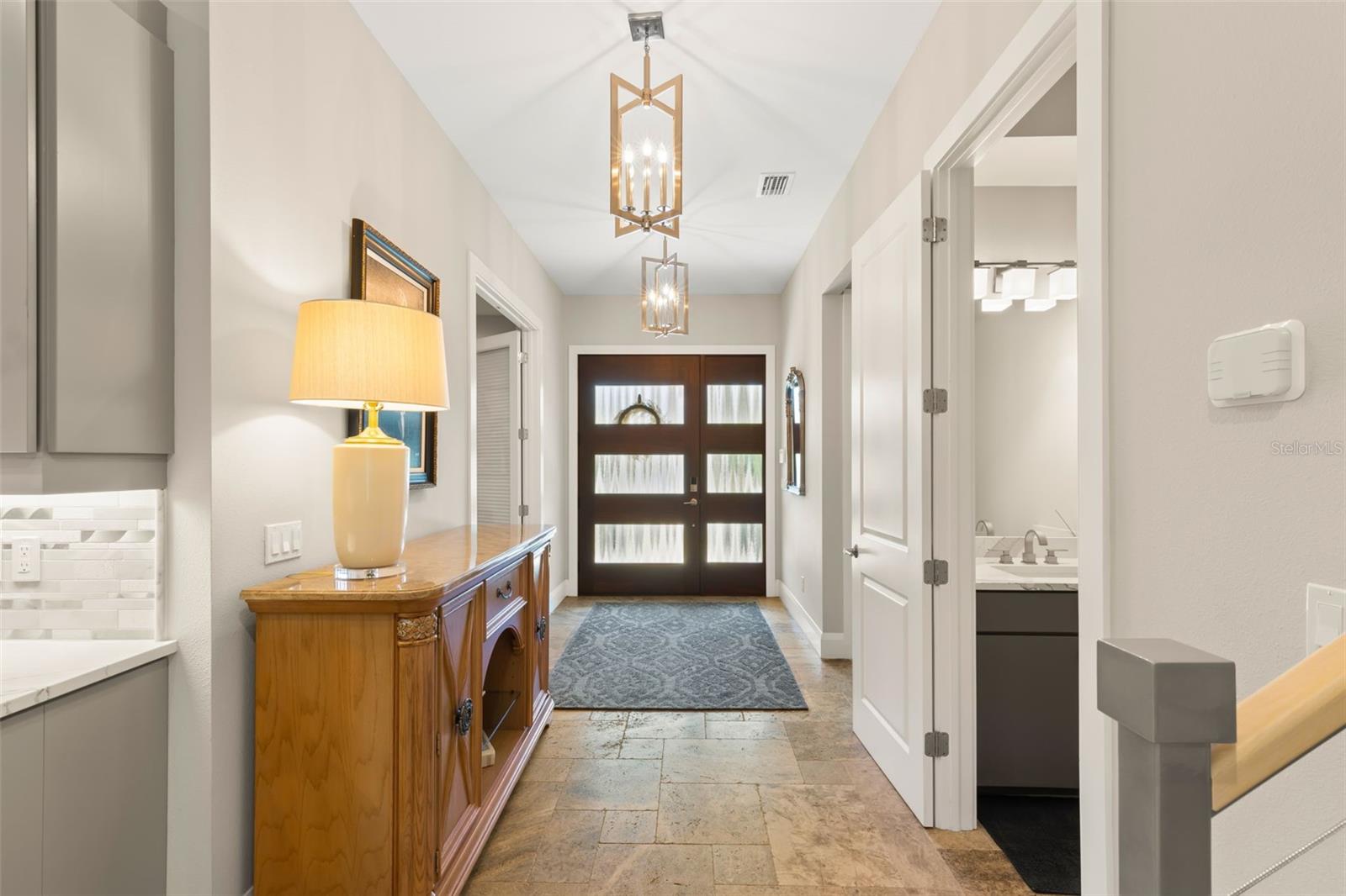 BAYVIEW ADD - Residential