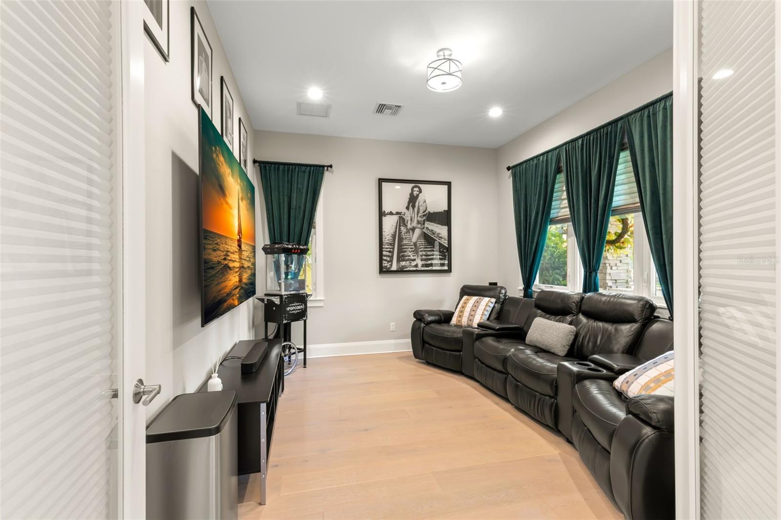 BAYVIEW ADD - Residential