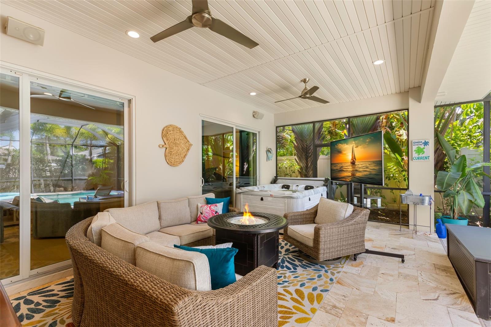 BAYVIEW ADD - Residential