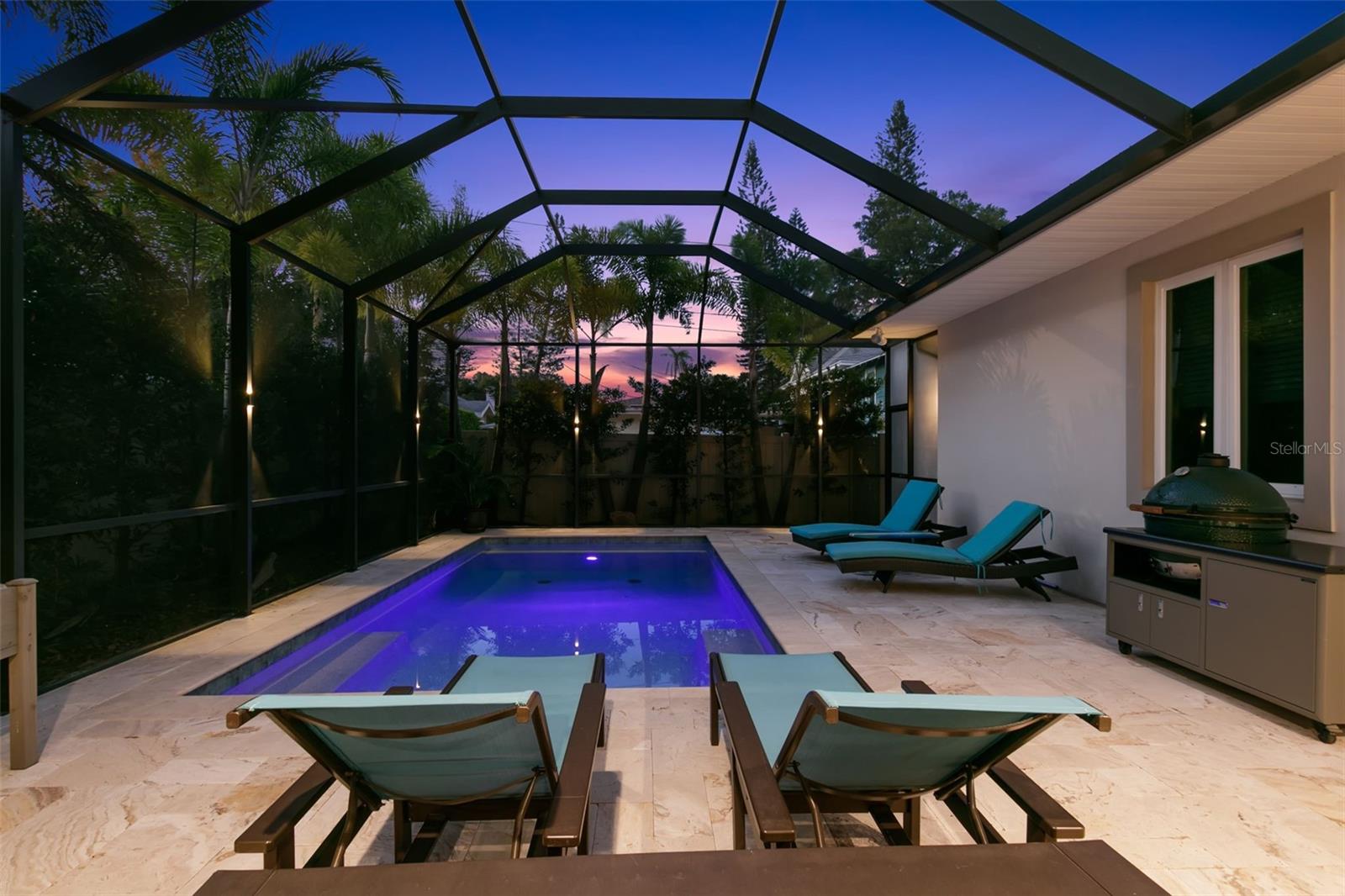 BAYVIEW ADD - Residential