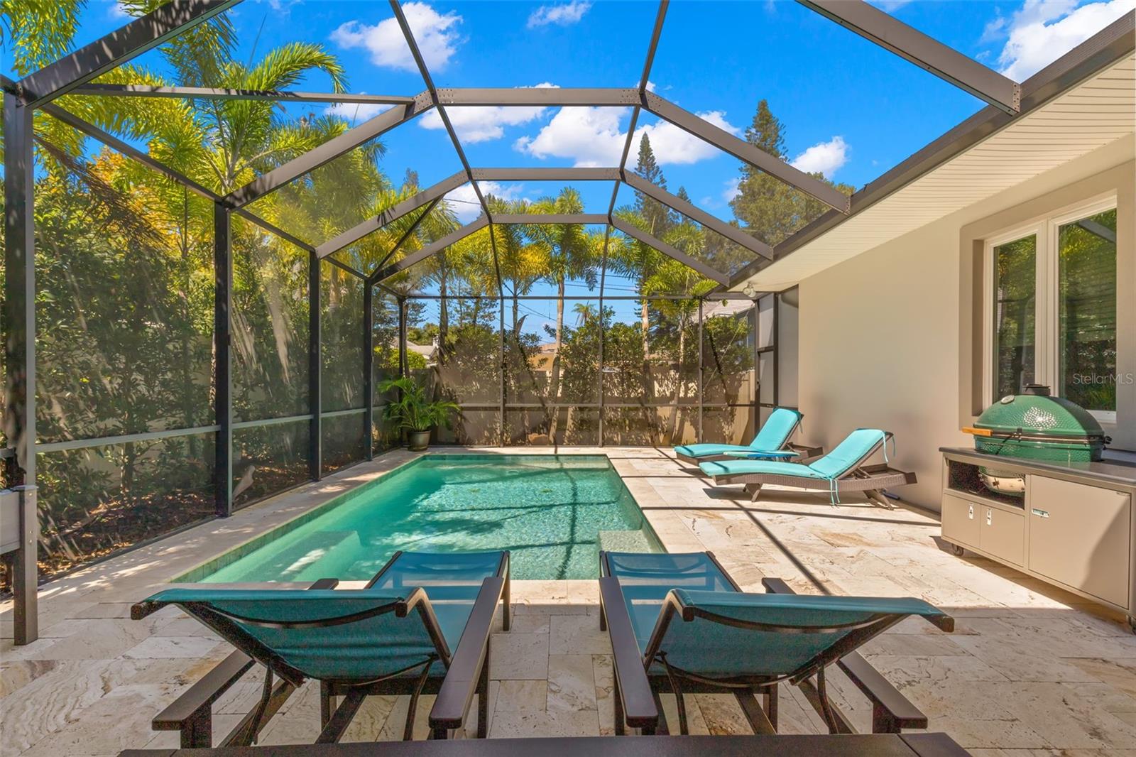 BAYVIEW ADD - Residential