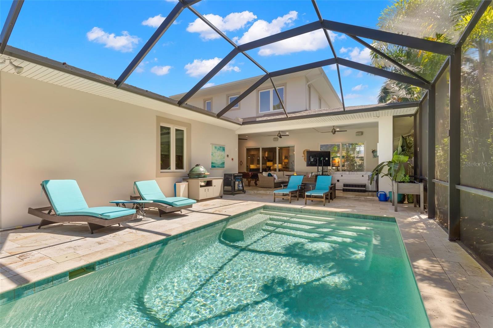 BAYVIEW ADD - Residential