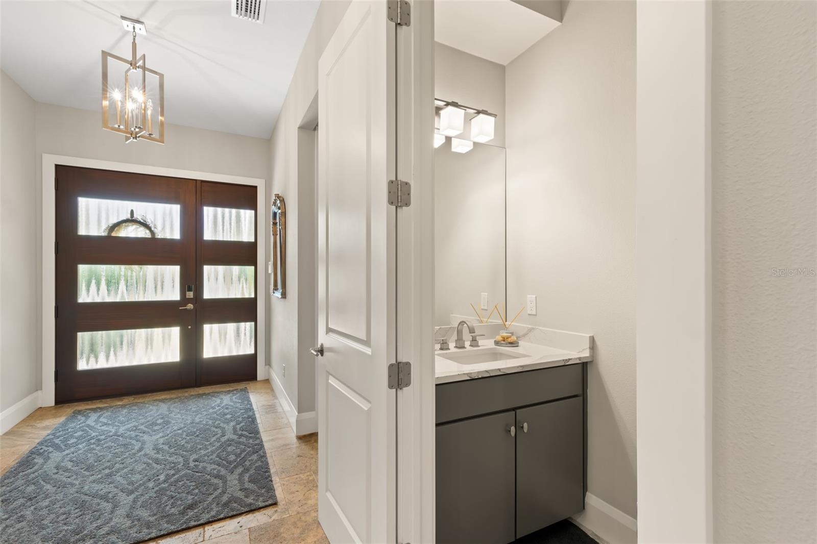 BAYVIEW ADD - Residential