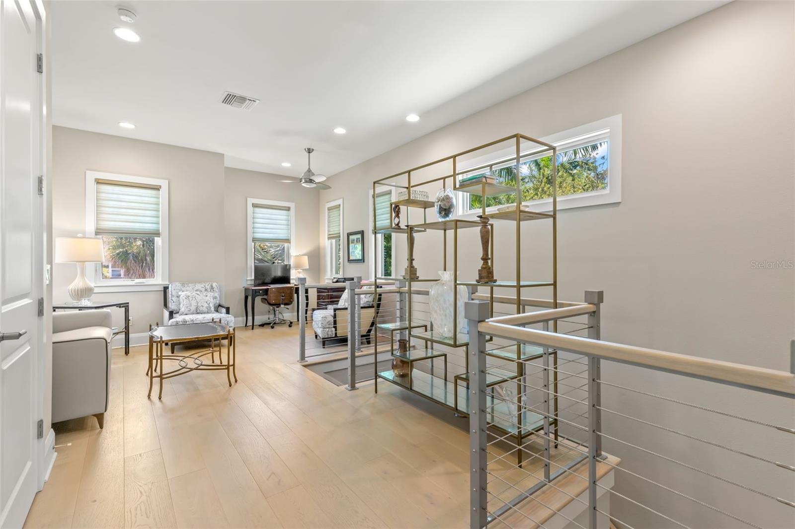 BAYVIEW ADD - Residential