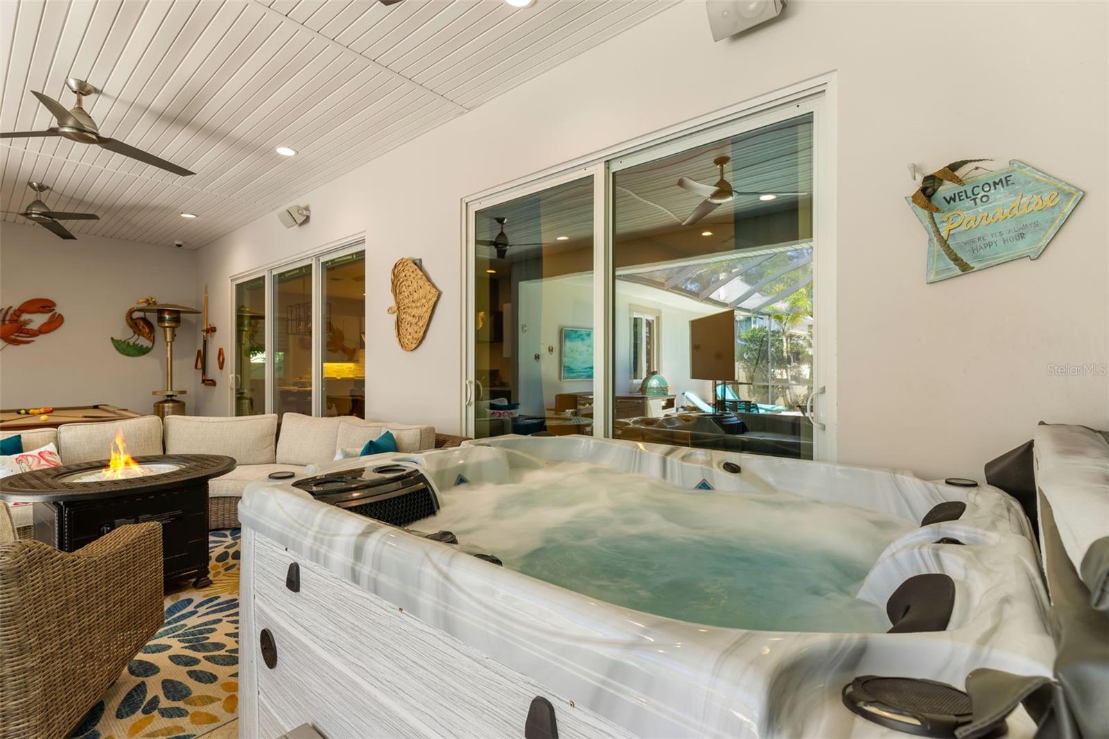 BAYVIEW ADD - Residential