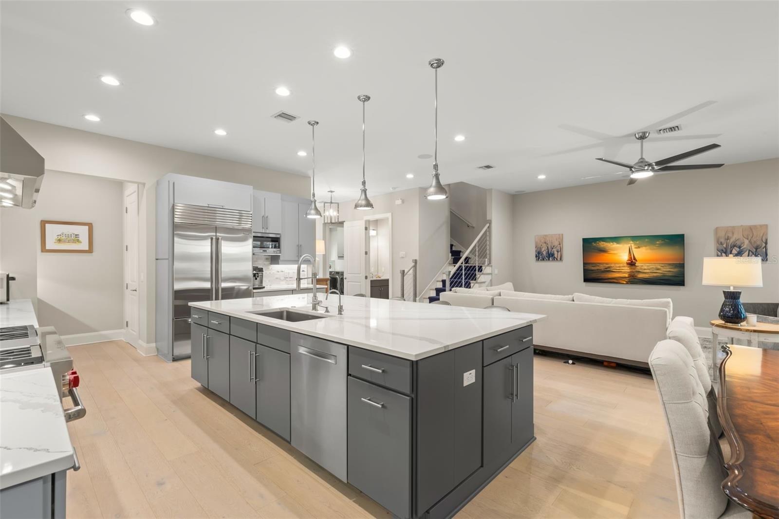 BAYVIEW ADD - Residential