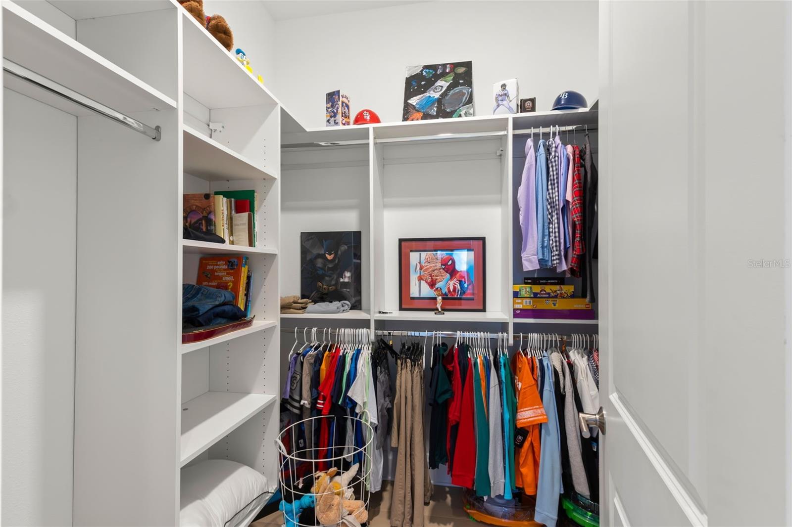 BAYVIEW ADD - Residential