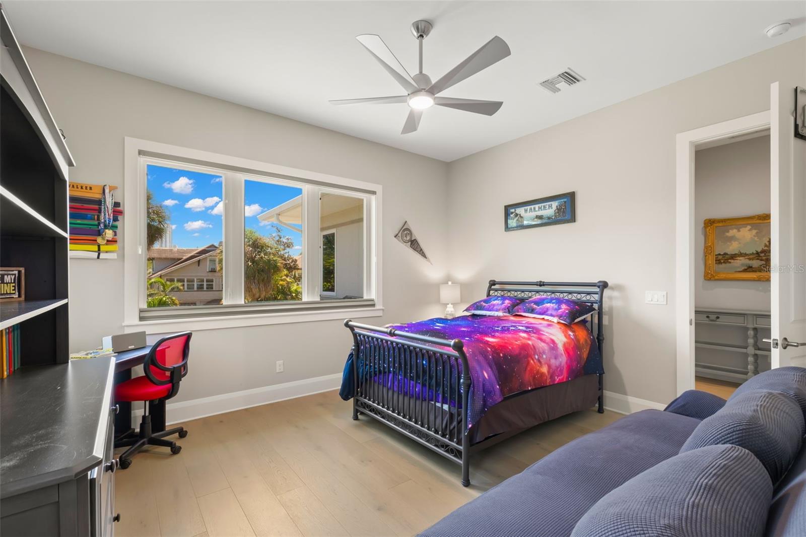 BAYVIEW ADD - Residential