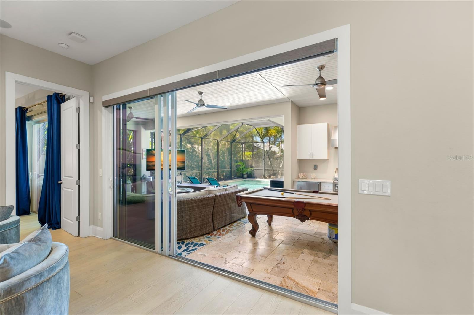 BAYVIEW ADD - Residential