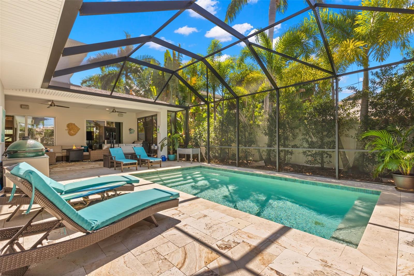 BAYVIEW ADD - Residential