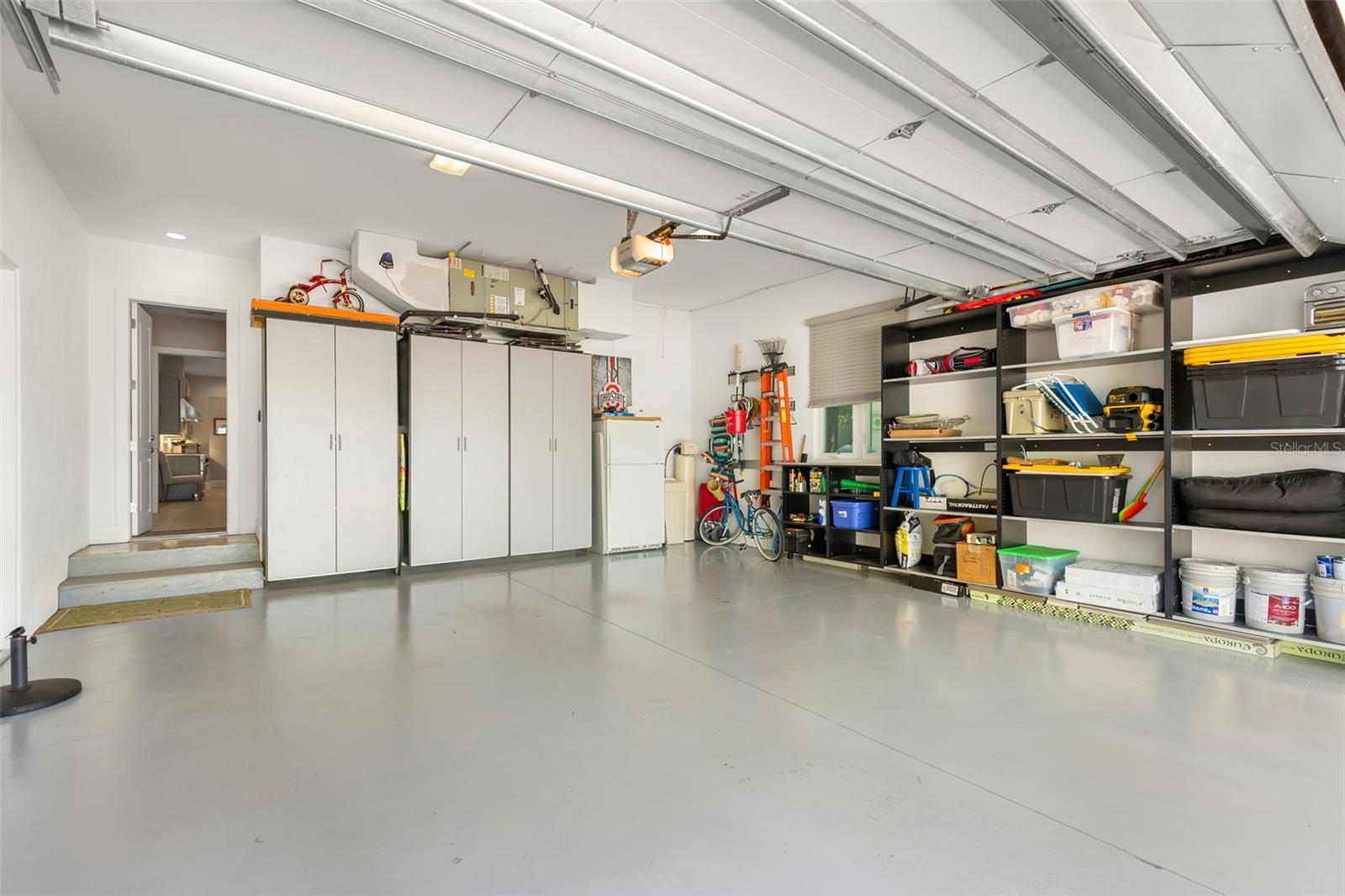 BAYVIEW ADD - Residential