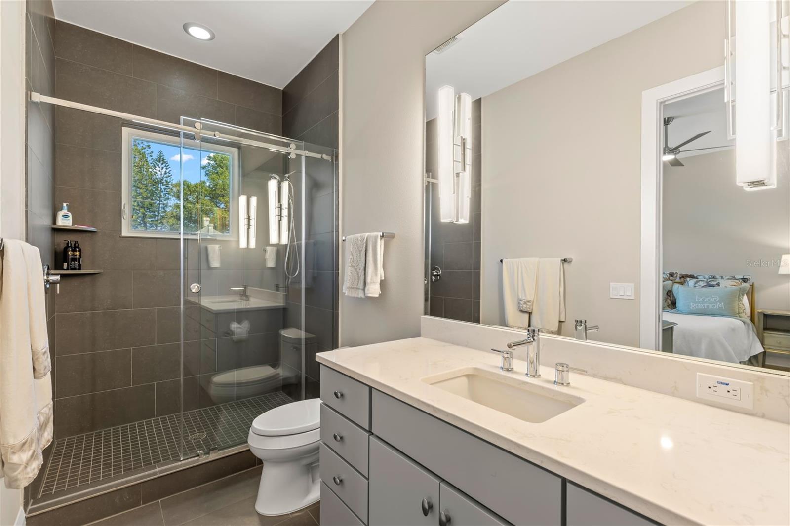 BAYVIEW ADD - Residential