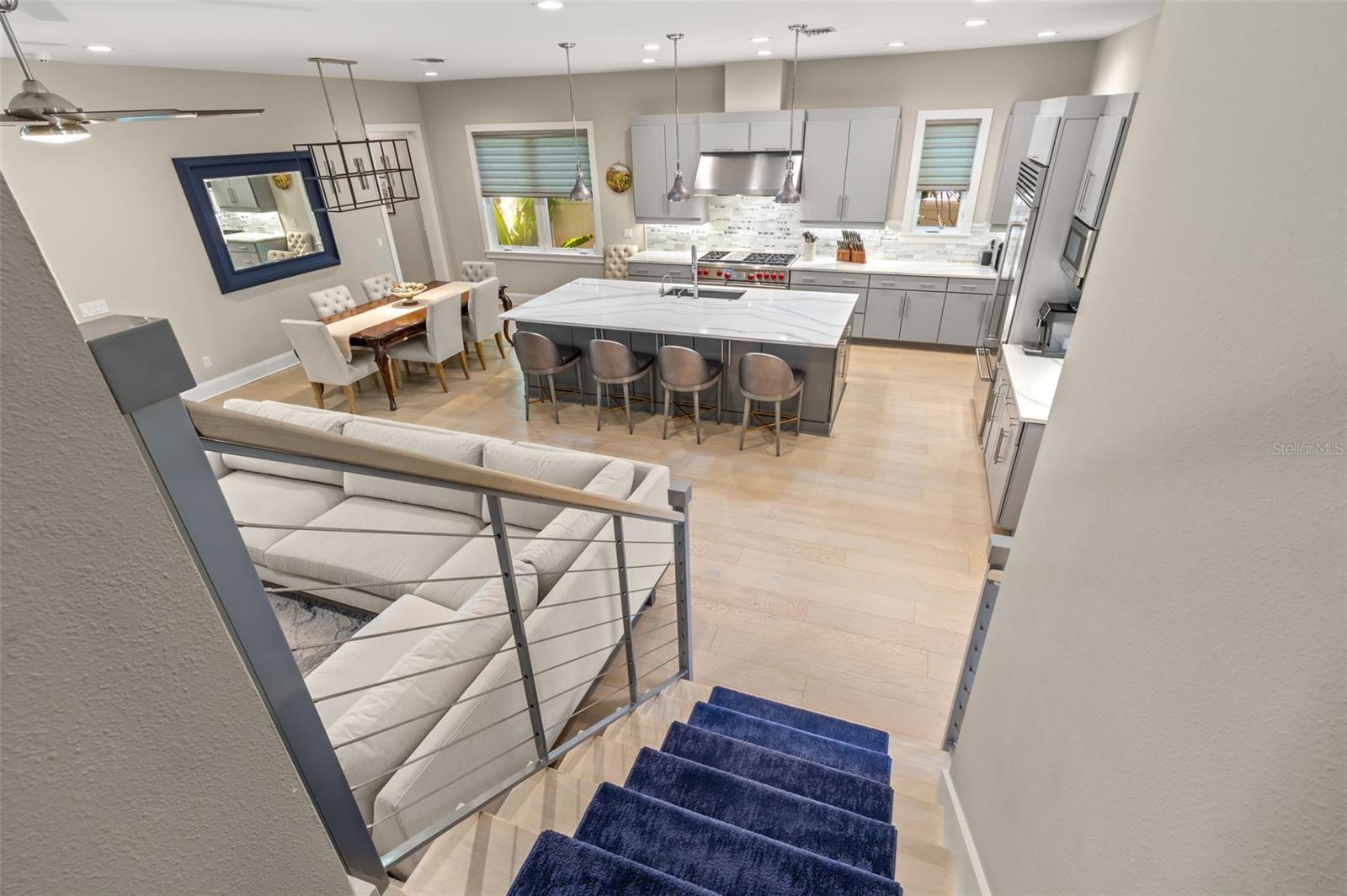 BAYVIEW ADD - Residential