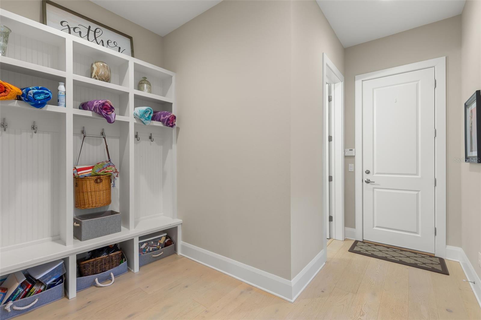 BAYVIEW ADD - Residential