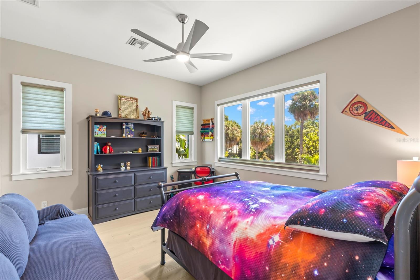 BAYVIEW ADD - Residential