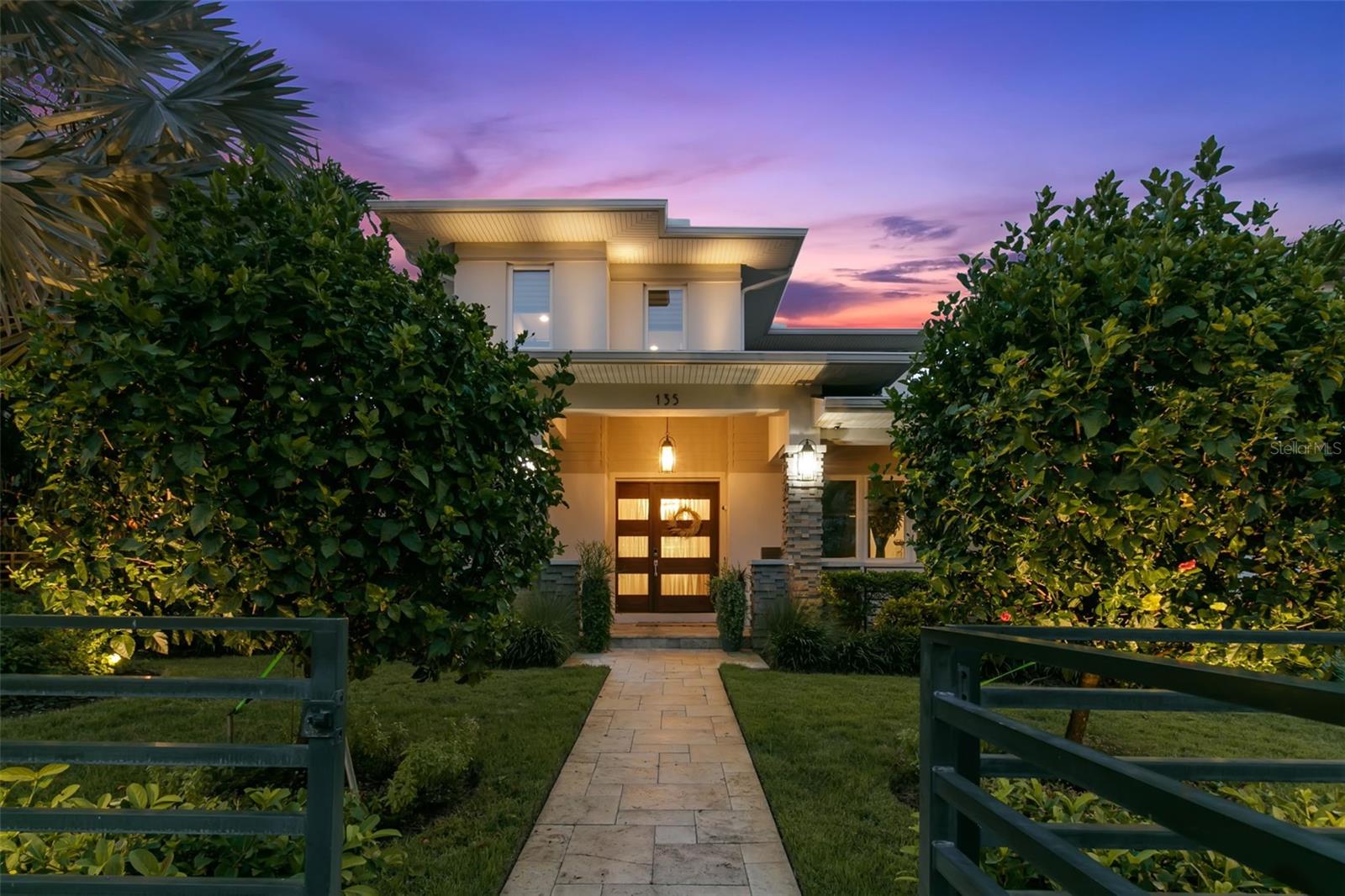 BAYVIEW ADD - Residential