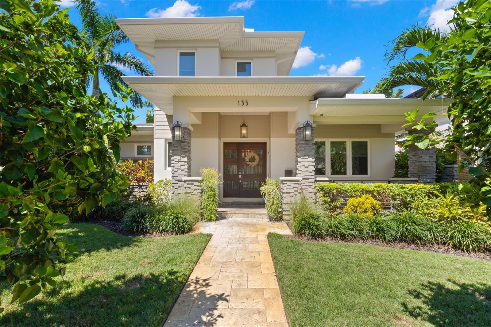 BAYVIEW ADD - Residential