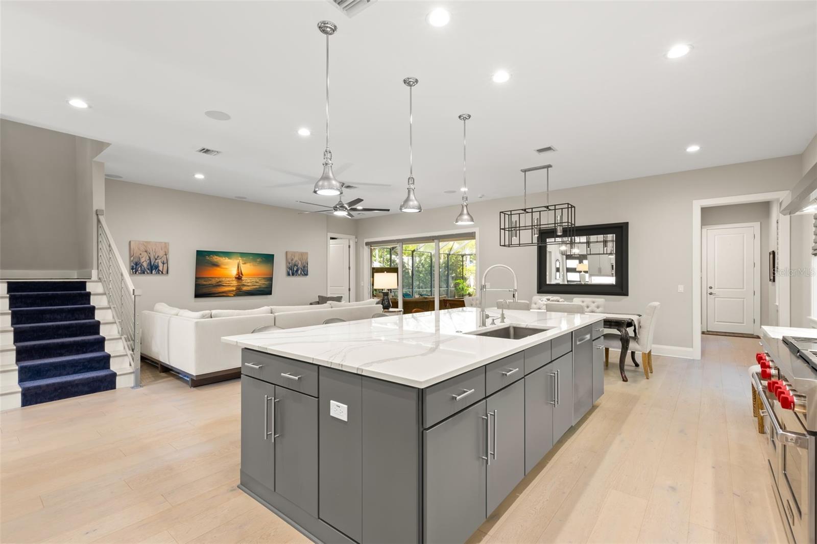 BAYVIEW ADD - Residential