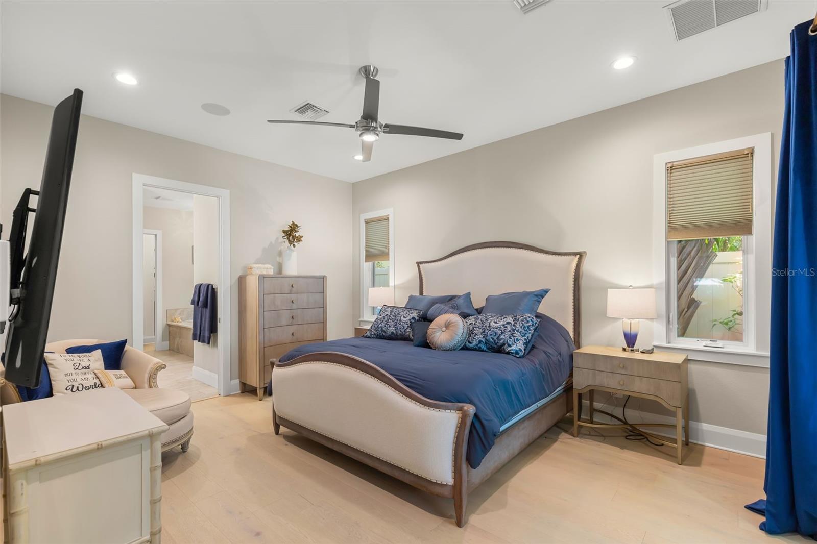 BAYVIEW ADD - Residential