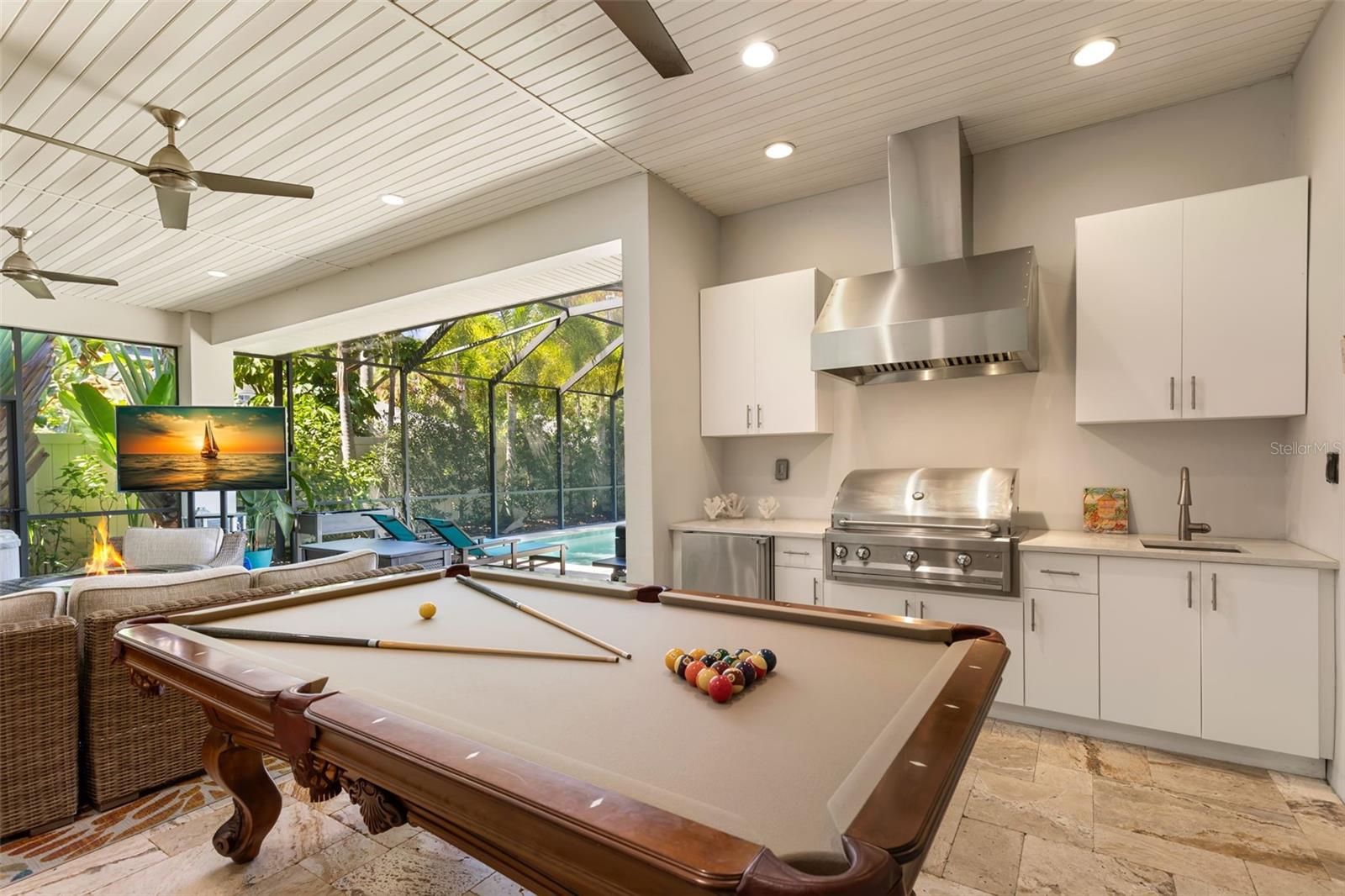 BAYVIEW ADD - Residential