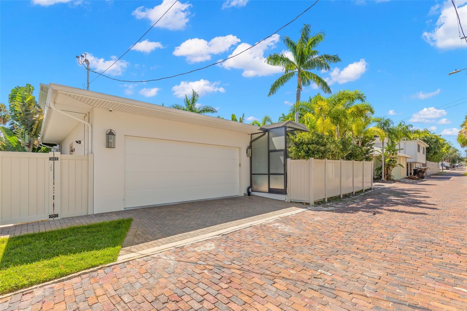 BAYVIEW ADD - Residential