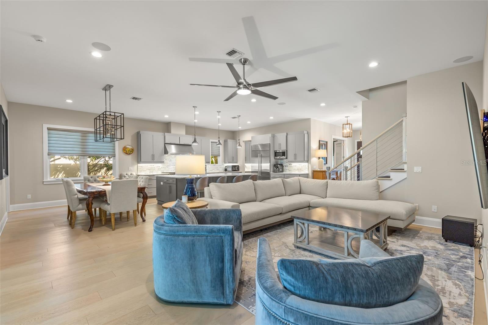 BAYVIEW ADD - Residential